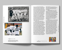 Object-Oriented Identity: Cultural Belongings from our Recent Past (2nd Edition)