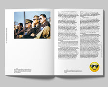 Object-Oriented Identity: Cultural Belongings from our Recent Past (2nd Edition)