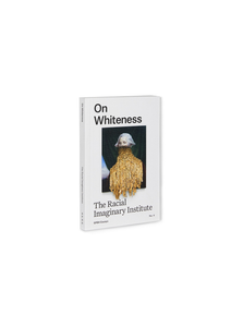 On Whiteness