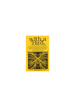 With a Bird, A Reader on Avian Kinship