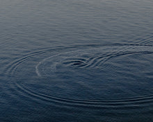 Thinking like an Island
