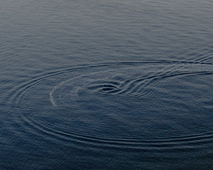 Thinking like an Island