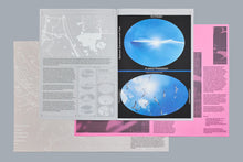 PLATES 3: Conditions of Migration