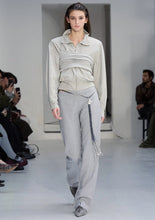 Bastian JACKET