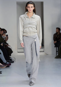 Bastian JACKET