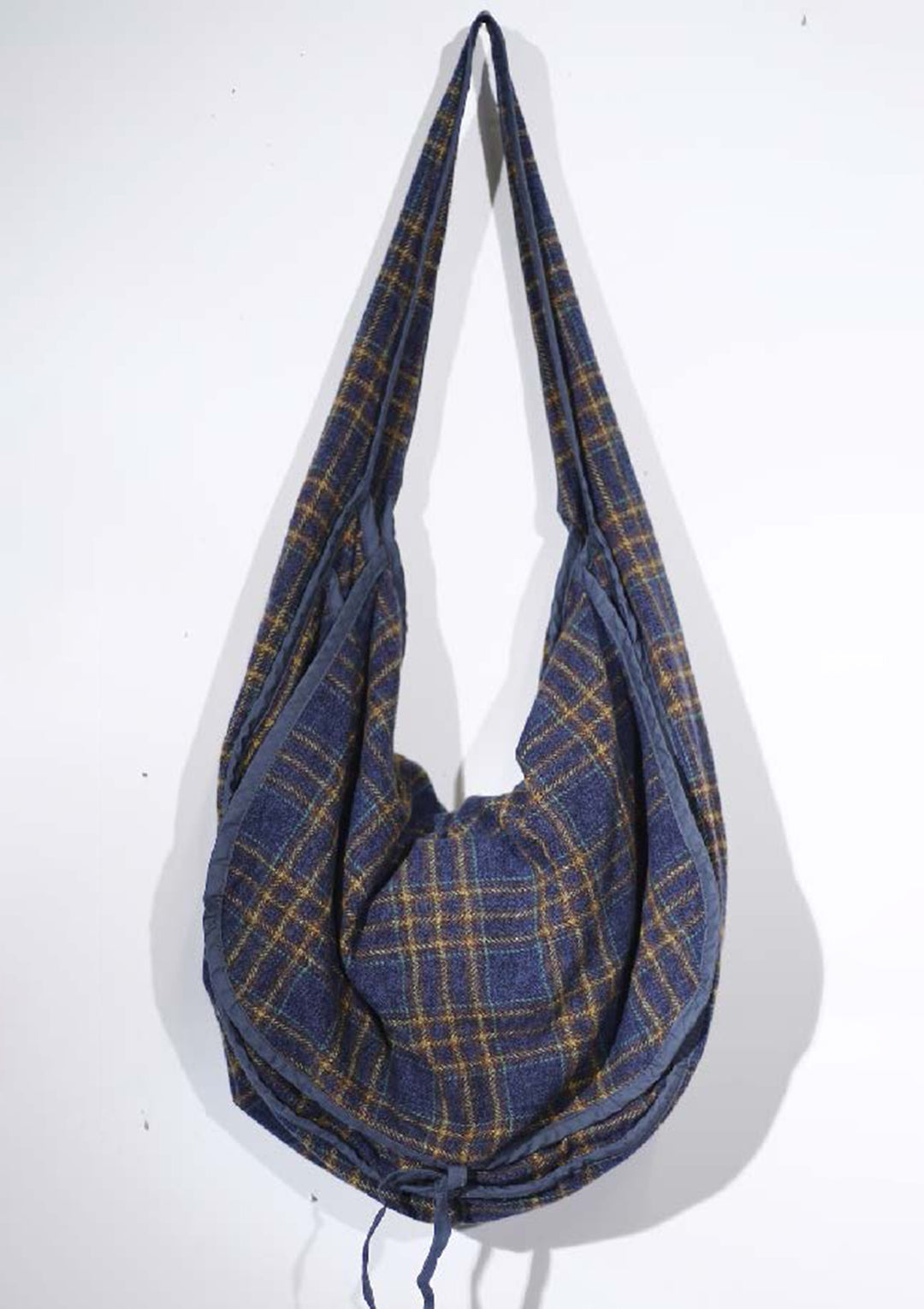 PASSAGE BAG - Manor