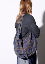 PASSAGE BAG - Manor