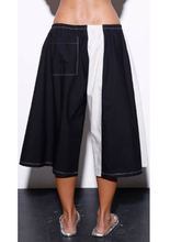 PENNANT SHORTS - Helix