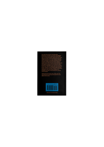 Live Audio Essay