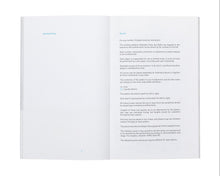 Identity Pitches