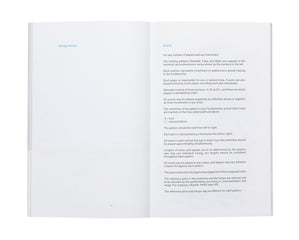 Identity Pitches