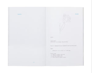 Identity Pitches