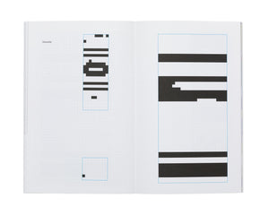 Identity Pitches