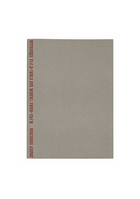 Writings 1973–1983 on Works 1969–1979