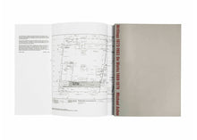 Writings 1973–1983 on Works 1969–1979