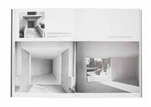 Writings 1973–1983 on Works 1969–1979