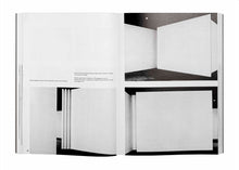 Writings 1973–1983 on Works 1969–1979