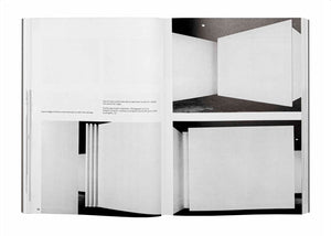 Writings 1973–1983 on Works 1969–1979