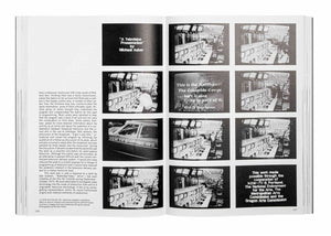Writings 1973–1983 on Works 1969–1979