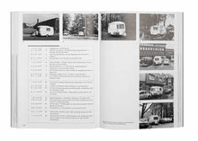 Writings 1973–1983 on Works 1969–1979