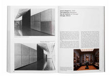 Writings 1973–1983 on Works 1969–1979