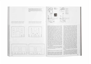 Writings 1973–1983 on Works 1969–1979