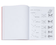 Note(s): Work(ing) Process(es) Re: Concerns (That Take On / Deal With)