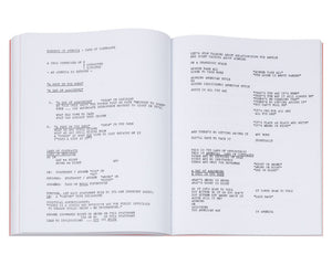 Note(s): Work(ing) Process(es) Re: Concerns (That Take On / Deal With)