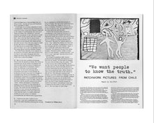 Black Phoenix: Third World Perspective on Contemporary Art and Culture