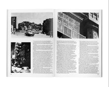 Black Phoenix: Third World Perspective on Contemporary Art and Culture