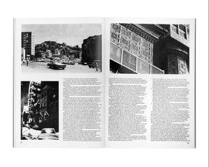 Black Phoenix: Third World Perspective on Contemporary Art and Culture
