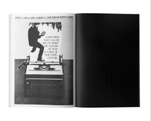 Black Phoenix: Third World Perspective on Contemporary Art and Culture