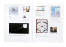 Primetime Contemporary Art: Art by the GALA Committee as Seen on Melrose Place