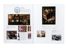 Primetime Contemporary Art: Art by the GALA Committee as Seen on Melrose Place