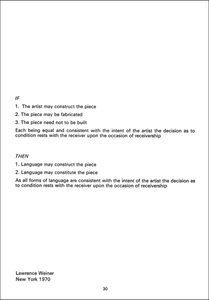 Publication