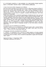 Publication