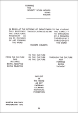 Publication