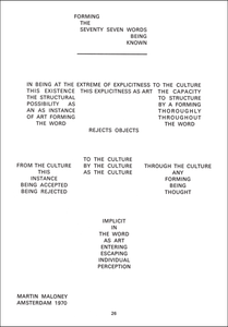 Publication