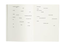 The Collected Poems of Mary Ellen Solt