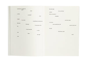 The Collected Poems of Mary Ellen Solt