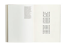 The Collected Poems of Mary Ellen Solt