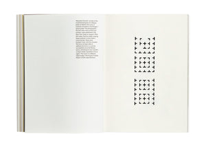The Collected Poems of Mary Ellen Solt