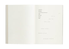 The Collected Poems of Mary Ellen Solt