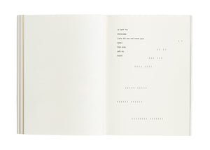 The Collected Poems of Mary Ellen Solt