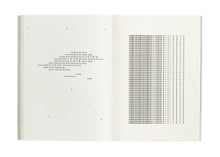 The Collected Poems of Mary Ellen Solt