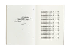 The Collected Poems of Mary Ellen Solt
