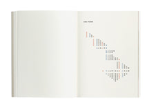 The Collected Poems of Mary Ellen Solt