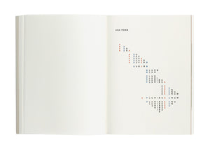 The Collected Poems of Mary Ellen Solt
