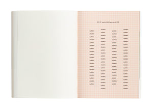The Collected Poems of Mary Ellen Solt