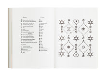 The Collected Poems of Mary Ellen Solt